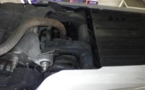 HONDA PCX125 1989 JF56