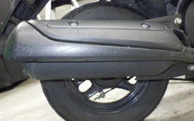 HONDA DIO Gen.6 AF68