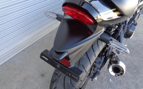 KAWASAKI Z900RS CAFE 2022 ZR900K