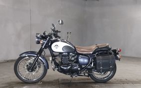 KAWASAKI ESTRELLA250 RS BJ250A