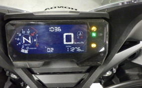 HONDA CBR650R 2023 RH03
