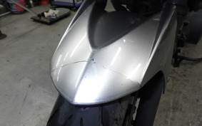 YAMAHA TDM900 ABS 2010
