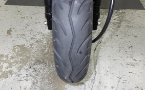 YAMAHA JOG-7 2003 AY01