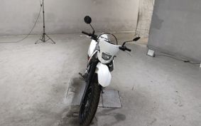 HONDA XR230 MOTARD MD36