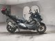 Фото BMW C650 SPORT 2017 с японского аукциона