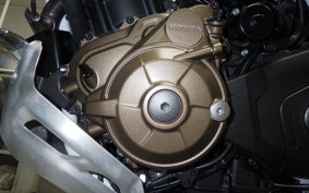 HONDA CRF1100L AFRICA TWIN DCT 2026 SD15