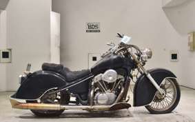 HONDA STEED 400 2013 NC26