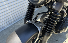 HONDA GB350S 2023 NC59