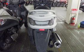 YAMAHA MAJESTY 250 Gen.3 SG15J