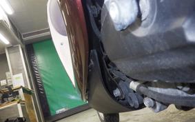HONDA GIORNO 3 2024 AF77