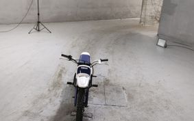 YAMAHA PW50 3PT