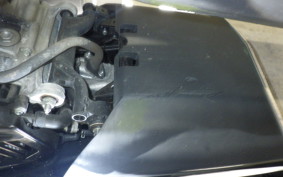 HONDA TACT-4ﾍﾞｰｼｯｸ AF79