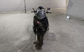 YAMAHA MAJESTY 125 SE27