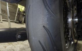 OTHER +HD. FLSTN1580 2018