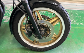 HONDA CB750 CUSTOM 1981 RC04