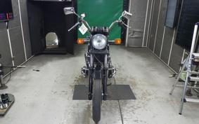 KAWASAKI Z550 FX 2026 KZ550B