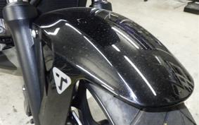 HONDA NC 700 X 2013 RC63
