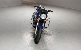 HONDA CB400SF TRAINING CAR NC39
