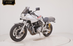 SUZUKI GSX1100S KATANA 2000 GU76A