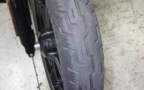 HARLEY FXBBS1870 2025