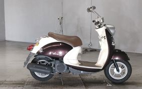 YAMAHA VINO SA26J