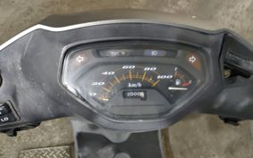 HONDA LEAD 100 JF06