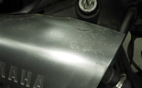 YAMAHA VMAX 2006