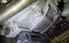 HONDA PCX 125 1994 JK05
