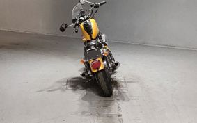 HARLEY XL1200S 2002 CHP