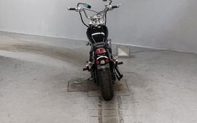 HONDA STEED 400 1994 NC26