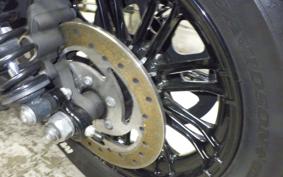 HARLEY XL1200X 2016