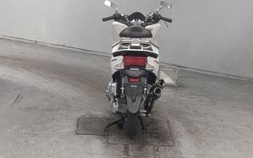 HONDA PCX 150 KF18