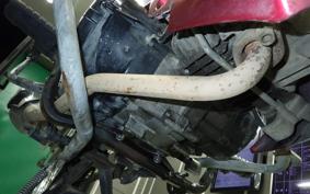 HONDA WAVE 125 I