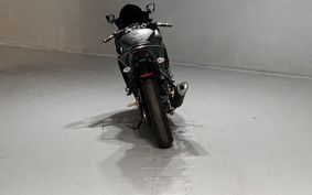 YAMAHA YZF-R25 RG43J