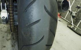 KAWASAKI ZEPHYR 1100 1999 ZRT10A