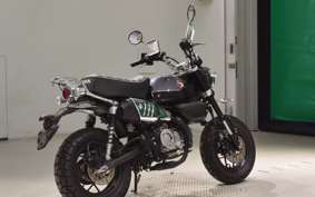 HONDA MONKEY 125 2020 JB03