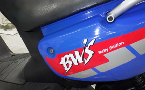 YAMAHA BW'S 50 Gen.2 SA02J