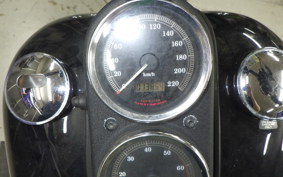 HARLEY FXDL 1450 2001