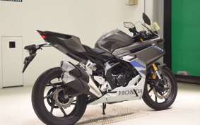 HONDA CBR250RR A MC51