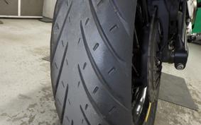 YAMAHA XT1200Z SUPER TENERE 2012