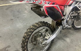 HONDA CRF250 RALLY ME10
