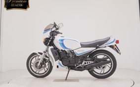 YAMAHA RZ350 1983 4U0