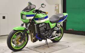 KAWASAKI ZRX1100 2018 ZRT10C