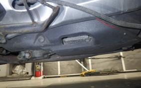 SUZUKI SKYWAVE 650 Trike LX 2008 CP52A