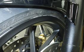 HONDA CB400SF GEN 4 2016 NC42