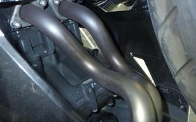 KAWASAKI NINJA 250 2018 EX250Y