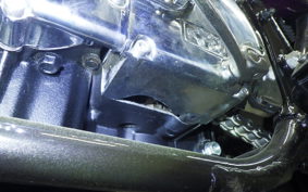 SUZUKI GS425 2023 GS425