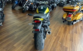 KAWASAKI Z900RS 2024 ZR900K