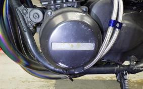 KAWASAKI ZEPHYR 750 1990 ZR750C