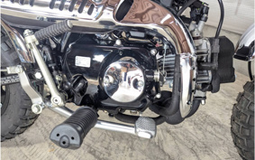 HONDA MONKEY 50THSPL AB27